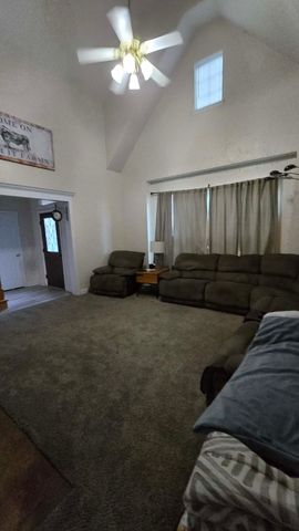 4923 CR 2662, Royse City, TX 75189