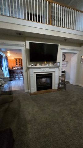 4923 CR 2662, Royse City, TX 75189