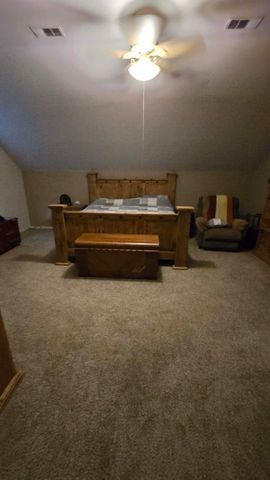 4923 CR 2662, Royse City, TX 75189