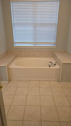 4923 CR 2662, Royse City, TX 75189