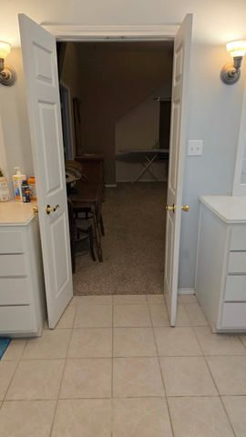 4923 CR 2662, Royse City, TX 75189