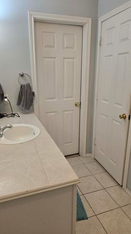 4923 CR 2662, Royse City, TX 75189