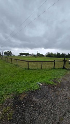 4923 CR 2662, Royse City, TX 75189