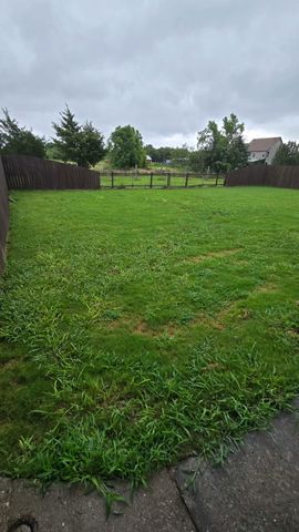 4923 CR 2662, Royse City, TX 75189