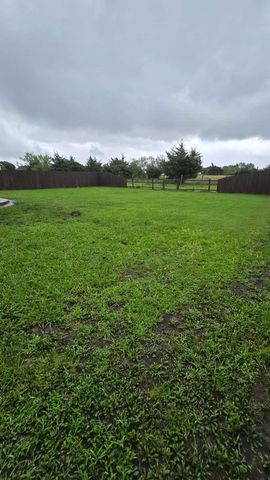 4923 CR 2662, Royse City, TX 75189