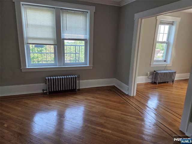 22 Seymour Street 6, Montclair, NJ 07042