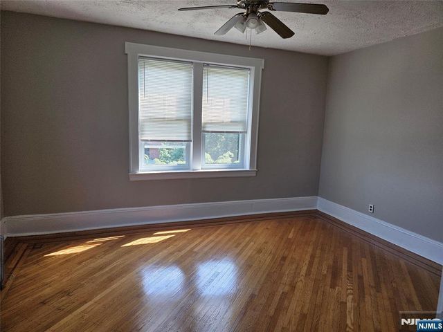 22 Seymour Street 6, Montclair, NJ 07042
