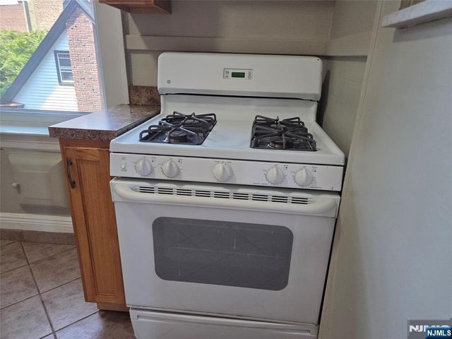 22 Seymour Street 6, Montclair, NJ 07042