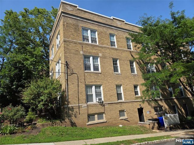 22 Seymour Street 6, Montclair, NJ 07042