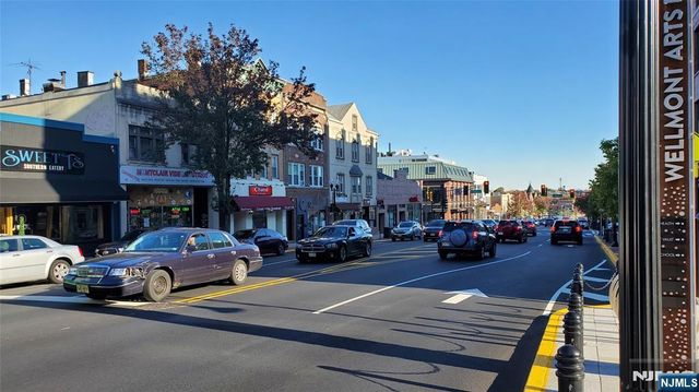 22 Seymour Street 6, Montclair, NJ 07042
