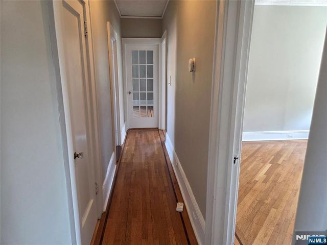 22 Seymour Street 6, Montclair, NJ 07042