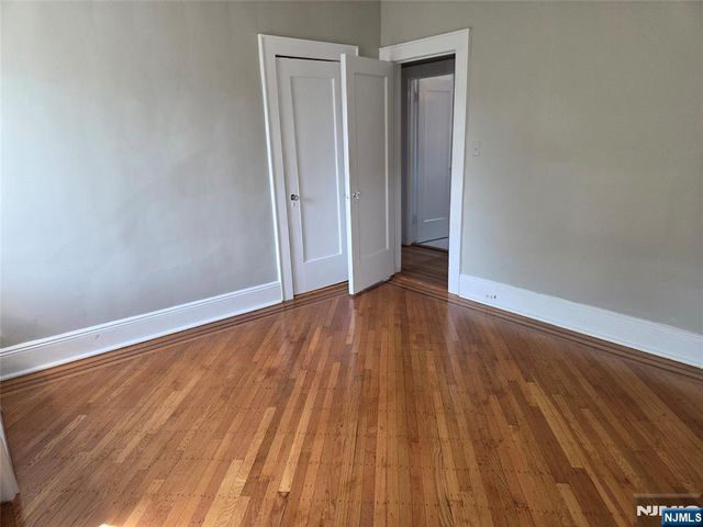 22 Seymour Street 6, Montclair, NJ 07042