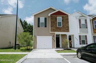 306 Glenhaven Lane 306, Jacksonville, NC 28546
