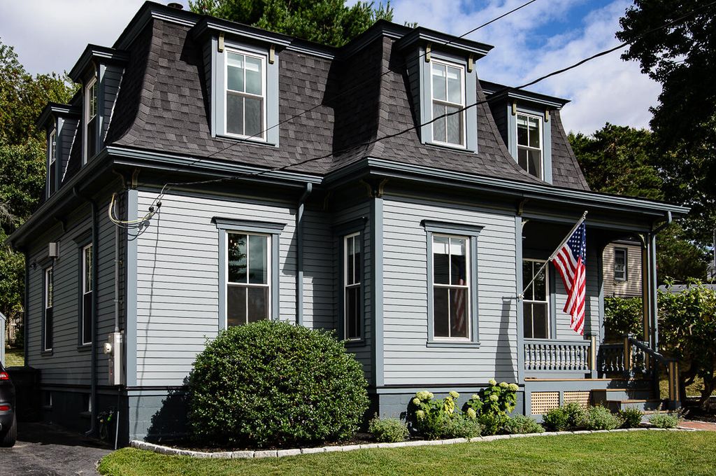 9 Haven Road, South Portland, ME 04106 — photo 2