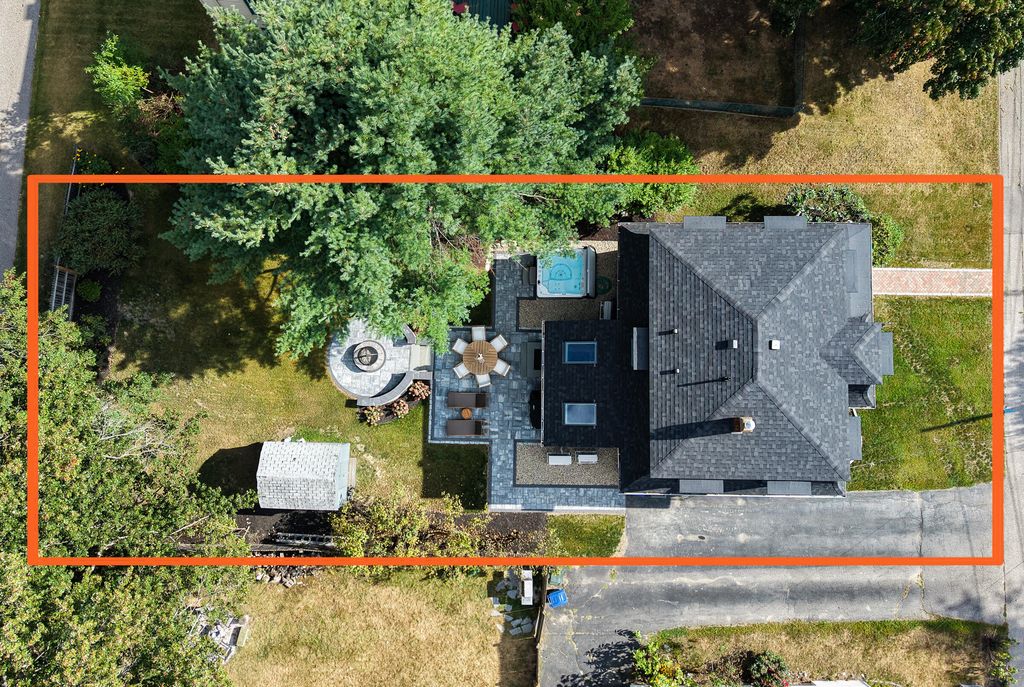 9 Haven Road, South Portland, ME 04106 — photo 5