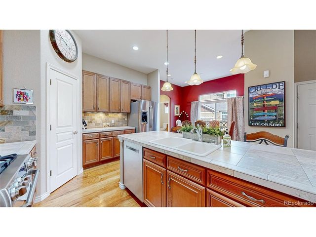 3751 W 136th Ave T1, Broomfield, CO 80023