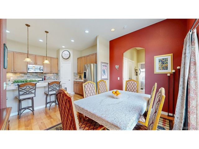 3751 W 136th Ave T1, Broomfield, CO 80023