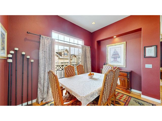 3751 W 136th Ave T1, Broomfield, CO 80023