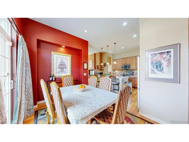 3751 W 136th Ave T1, Broomfield, CO 80023