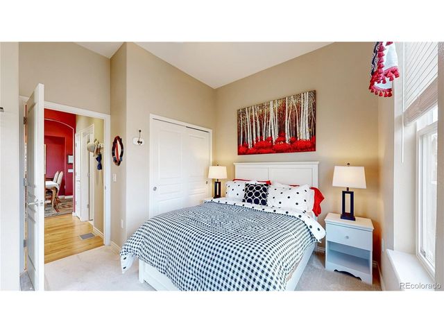 3751 W 136th Ave T1, Broomfield, CO 80023