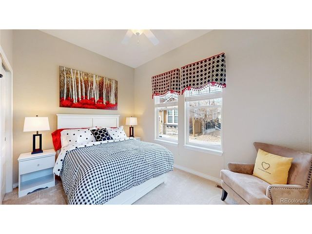 3751 W 136th Ave T1, Broomfield, CO 80023