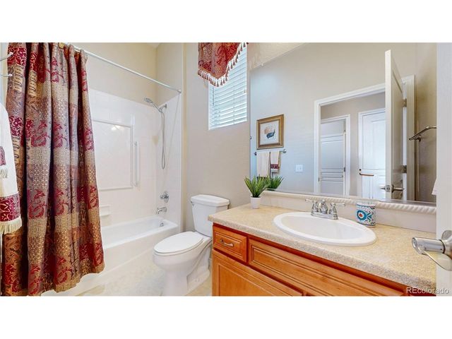 3751 W 136th Ave T1, Broomfield, CO 80023