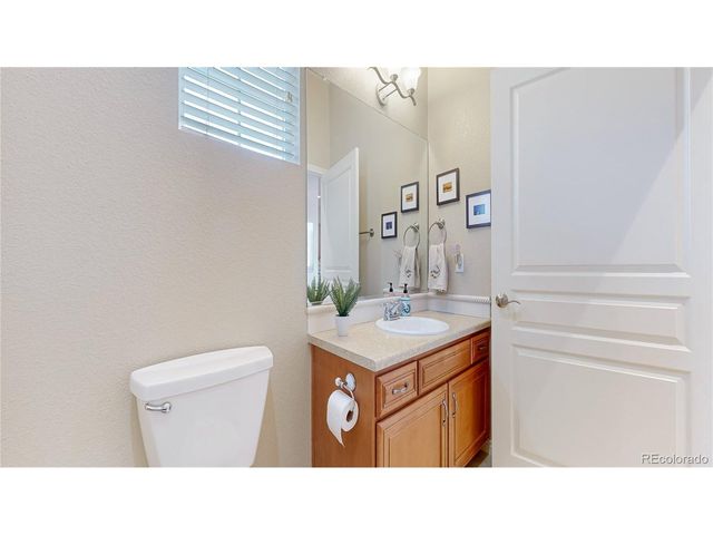 3751 W 136th Ave T1, Broomfield, CO 80023