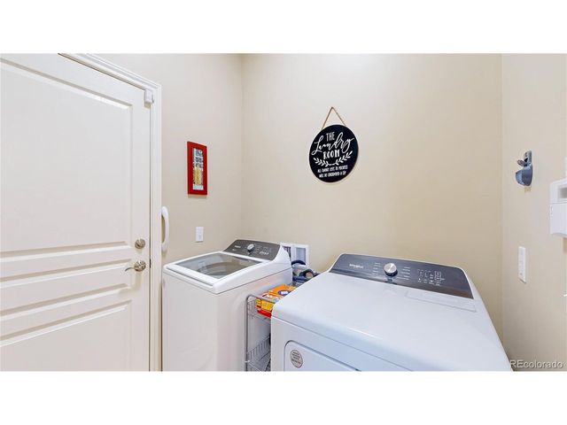 3751 W 136th Ave T1, Broomfield, CO 80023