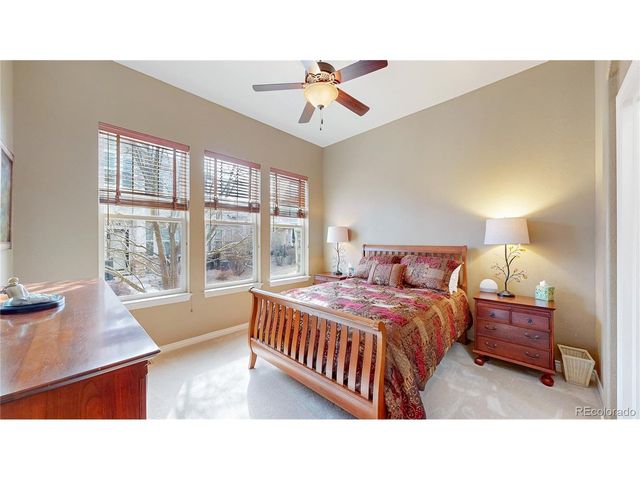 3751 W 136th Ave T1, Broomfield, CO 80023