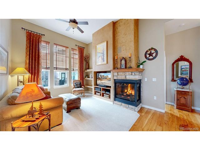 3751 W 136th Ave T1, Broomfield, CO 80023