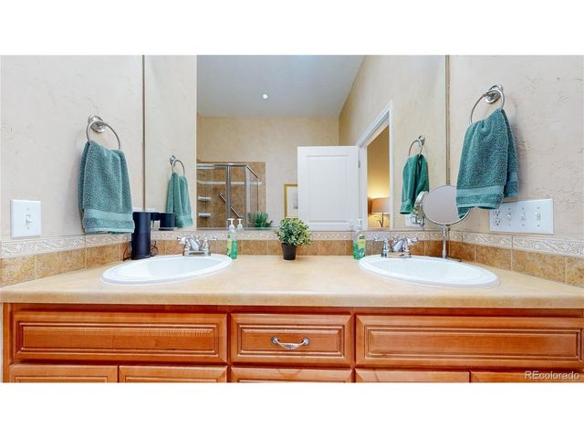 3751 W 136th Ave T1, Broomfield, CO 80023