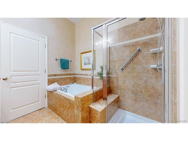 3751 W 136th Ave T1, Broomfield, CO 80023