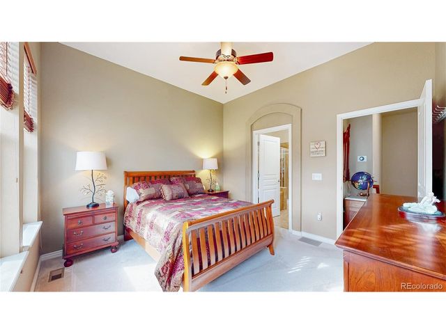 3751 W 136th Ave T1, Broomfield, CO 80023