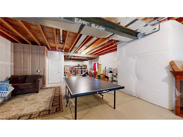 3751 W 136th Ave T1, Broomfield, CO 80023