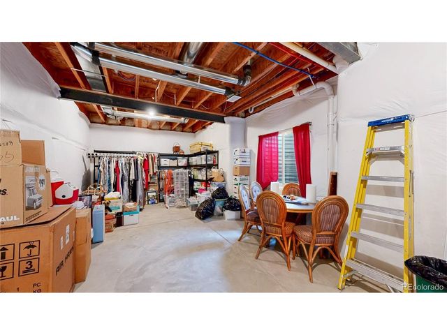 3751 W 136th Ave T1, Broomfield, CO 80023