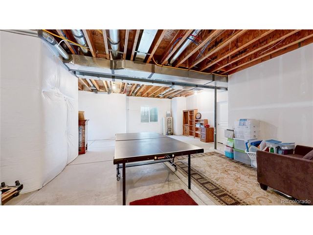 3751 W 136th Ave T1, Broomfield, CO 80023