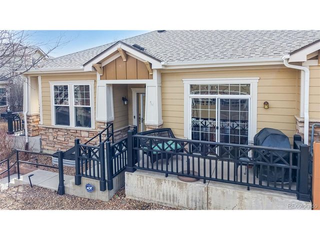 3751 W 136th Ave T1, Broomfield, CO 80023