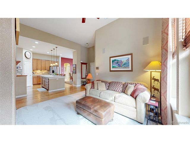 3751 W 136th Ave T1, Broomfield, CO 80023