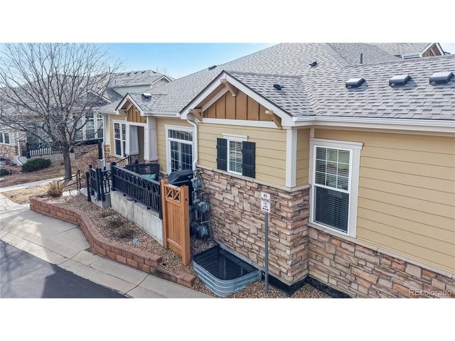 3751 W 136th Ave T1, Broomfield, CO 80023
