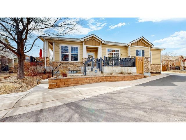 3751 W 136th Ave T1, Broomfield, CO 80023