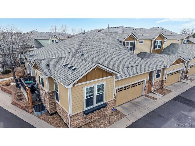 3751 W 136th Ave T1, Broomfield, CO 80023