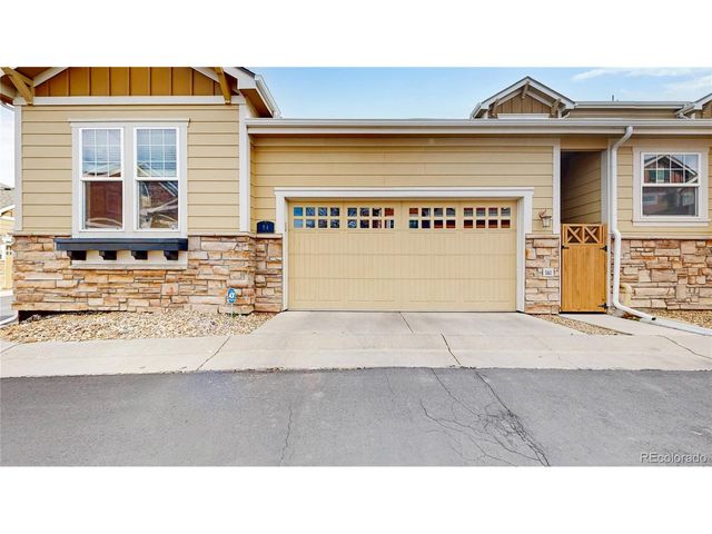 3751 W 136th Ave T1, Broomfield, CO 80023
