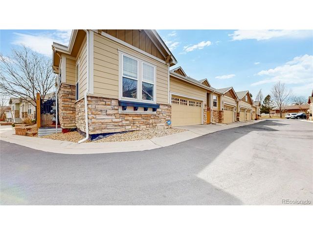 3751 W 136th Ave T1, Broomfield, CO 80023