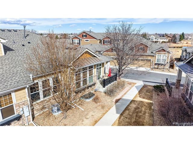 3751 W 136th Ave T1, Broomfield, CO 80023