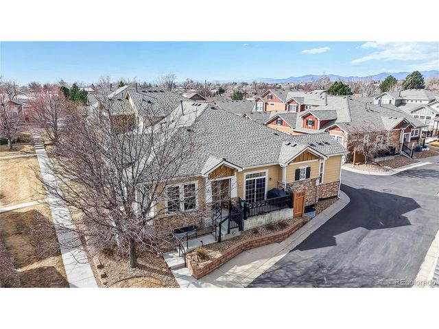 3751 W 136th Ave T1, Broomfield, CO 80023