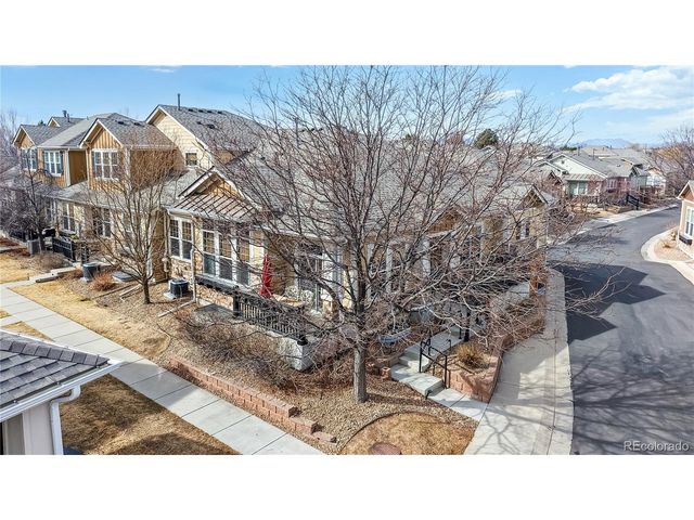 3751 W 136th Ave T1, Broomfield, CO 80023