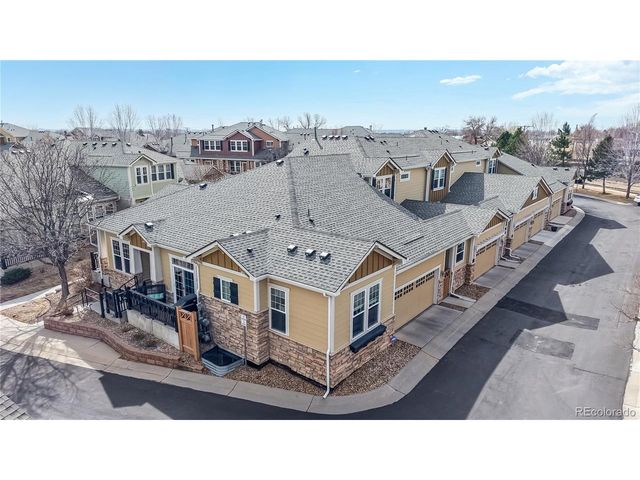 3751 W 136th Ave T1, Broomfield, CO 80023