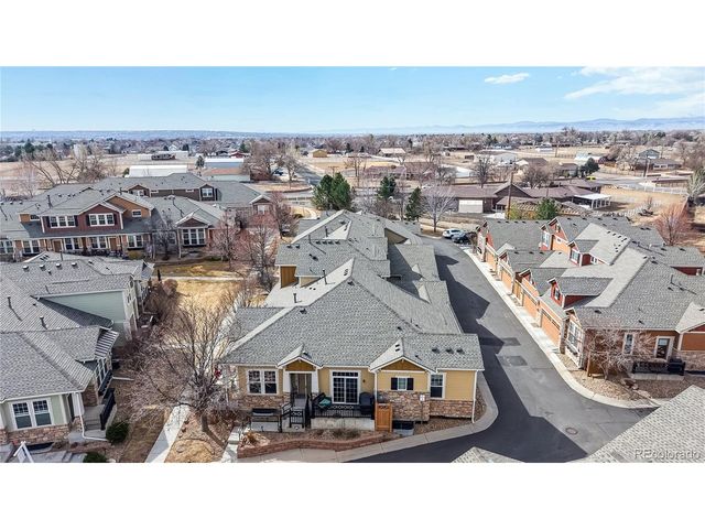 3751 W 136th Ave T1, Broomfield, CO 80023