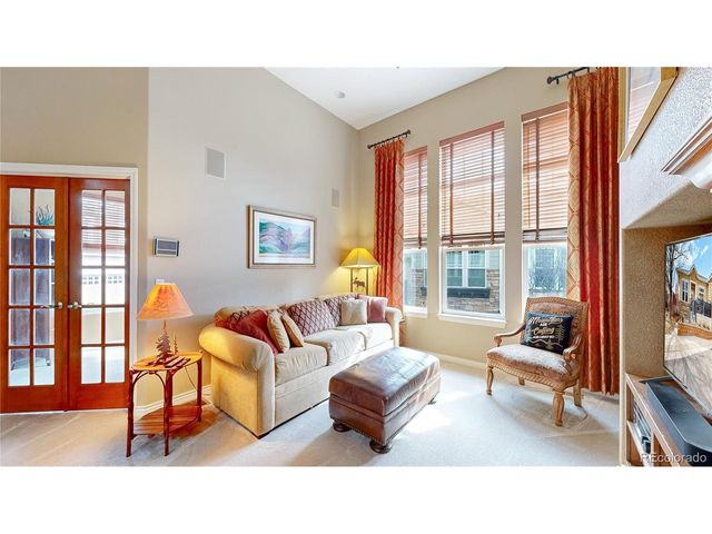 3751 W 136th Ave T1, Broomfield, CO 80023