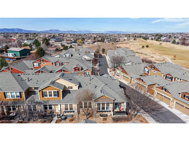 3751 W 136th Ave T1, Broomfield, CO 80023